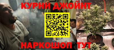 ECSTASY Кингисепп