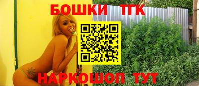 ECSTASY Кингисепп