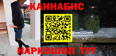 ECSTASY Кингисепп