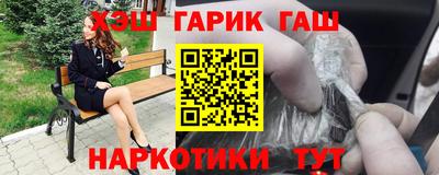 ECSTASY Кингисепп