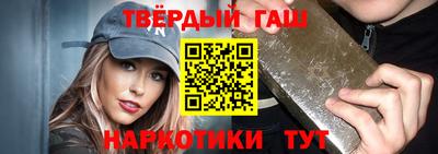 ECSTASY Кингисепп
